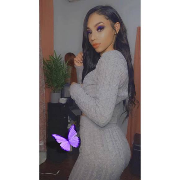 julissaperez592